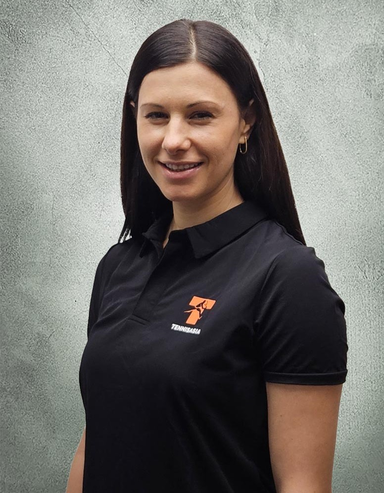 https://www.lrc.com.hk/storage/assets/1e86b938-b93b-46c6-a1e1-c89521ff6836/Marina_Filipenko.jpg