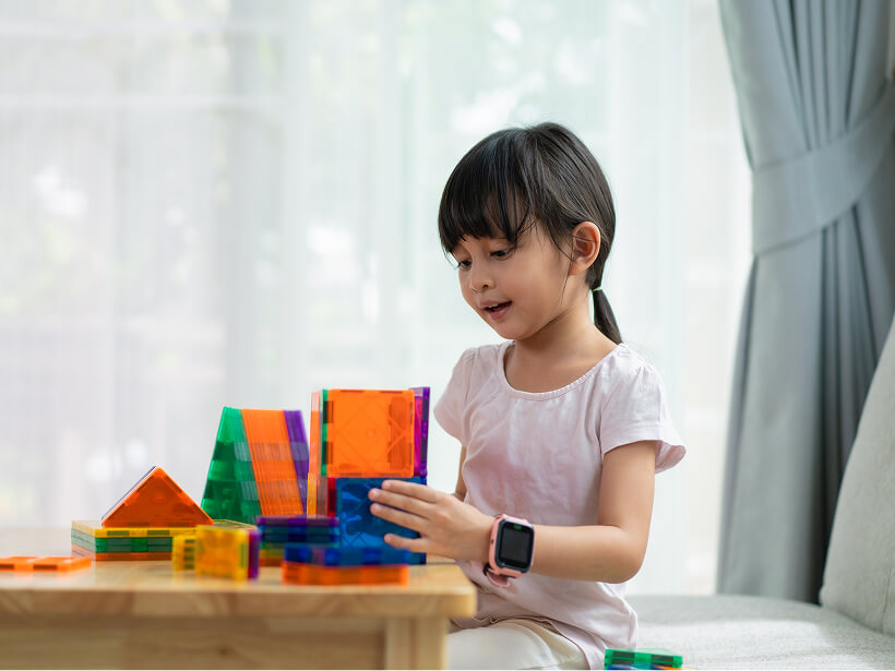 STEM Activities