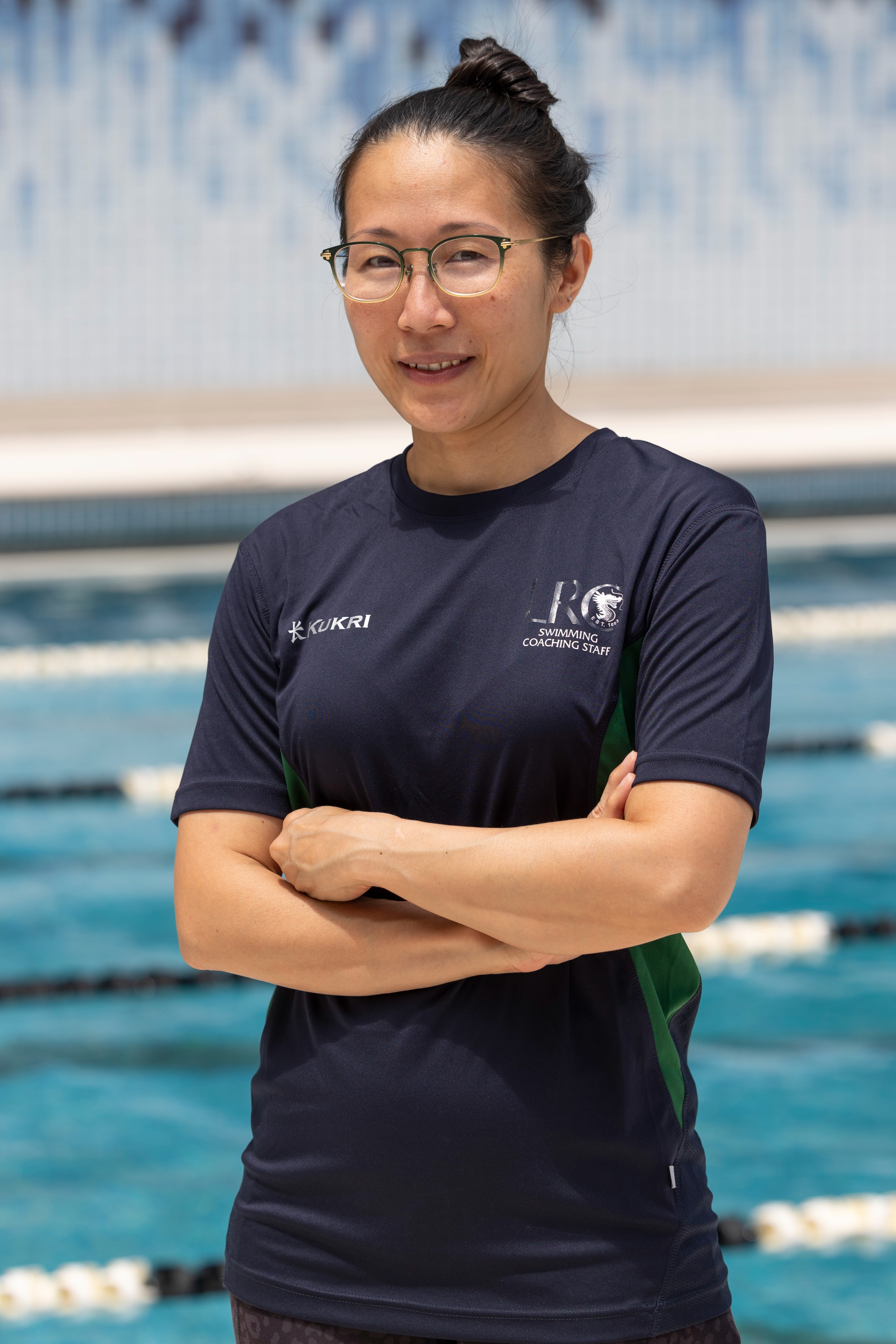 https://www.lrc.com.hk/storage/assets/45f7a334-6b1f-49c6-a410-b06c465fe157/Michelle-Lo_1.jpg