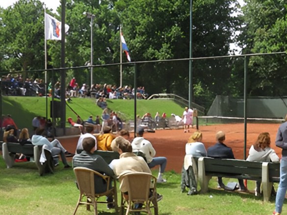 Gltc Het Spieghel