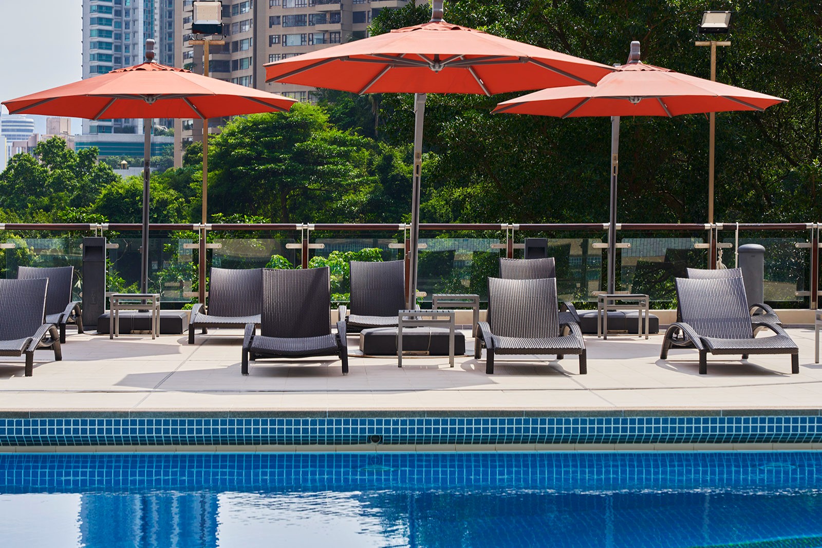 https://www.lrc.com.hk/storage/assets/83af4797-b7aa-451d-95ab-68c274876ce6/89_Outdoor-Pool_6.jpg