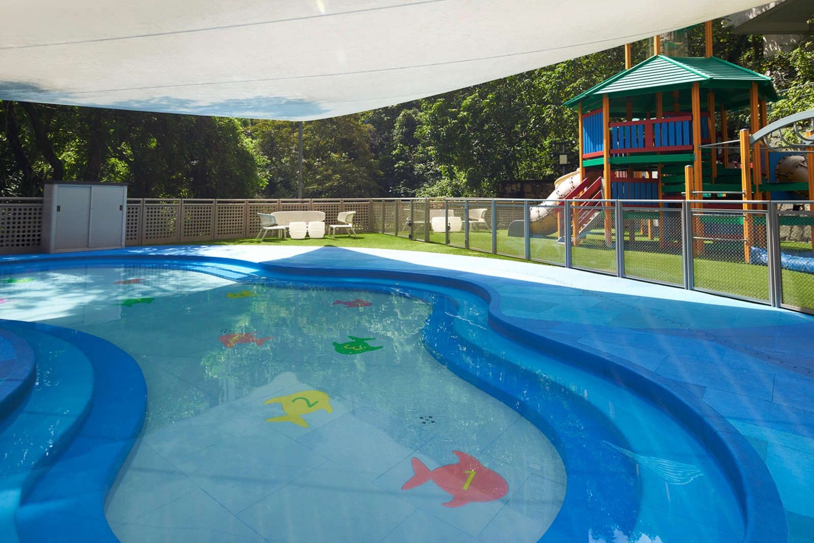 https://www.lrc.com.hk/storage/assets/8adf0821-1918-40f0-bffc-12f5da9d89f5/97_Baby-Pool.jpg