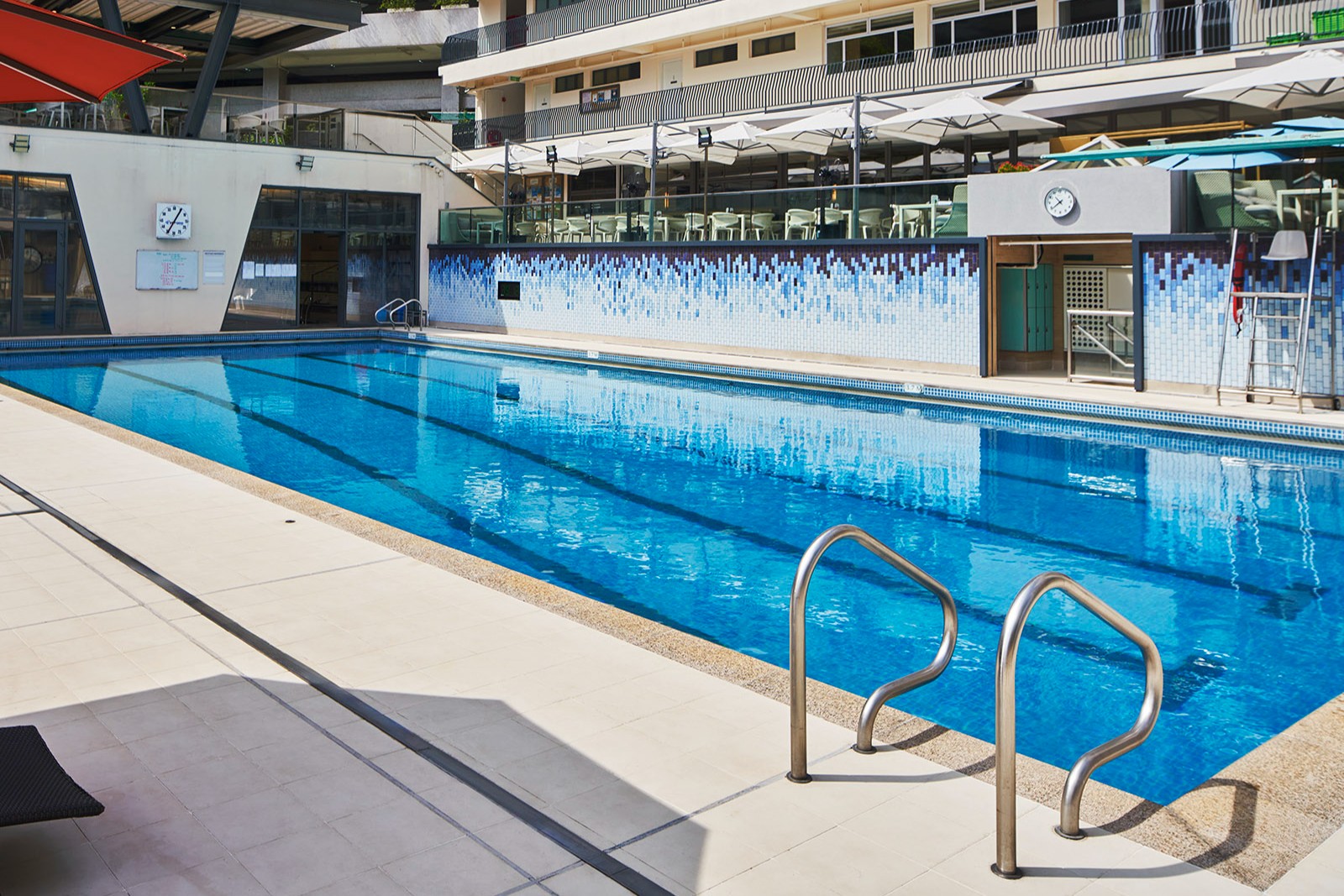 https://www.lrc.com.hk/storage/assets/d3ab3df7-8ab0-4cab-bf32-e9f120db356b/85_Outdoor-Pool_2.jpg
