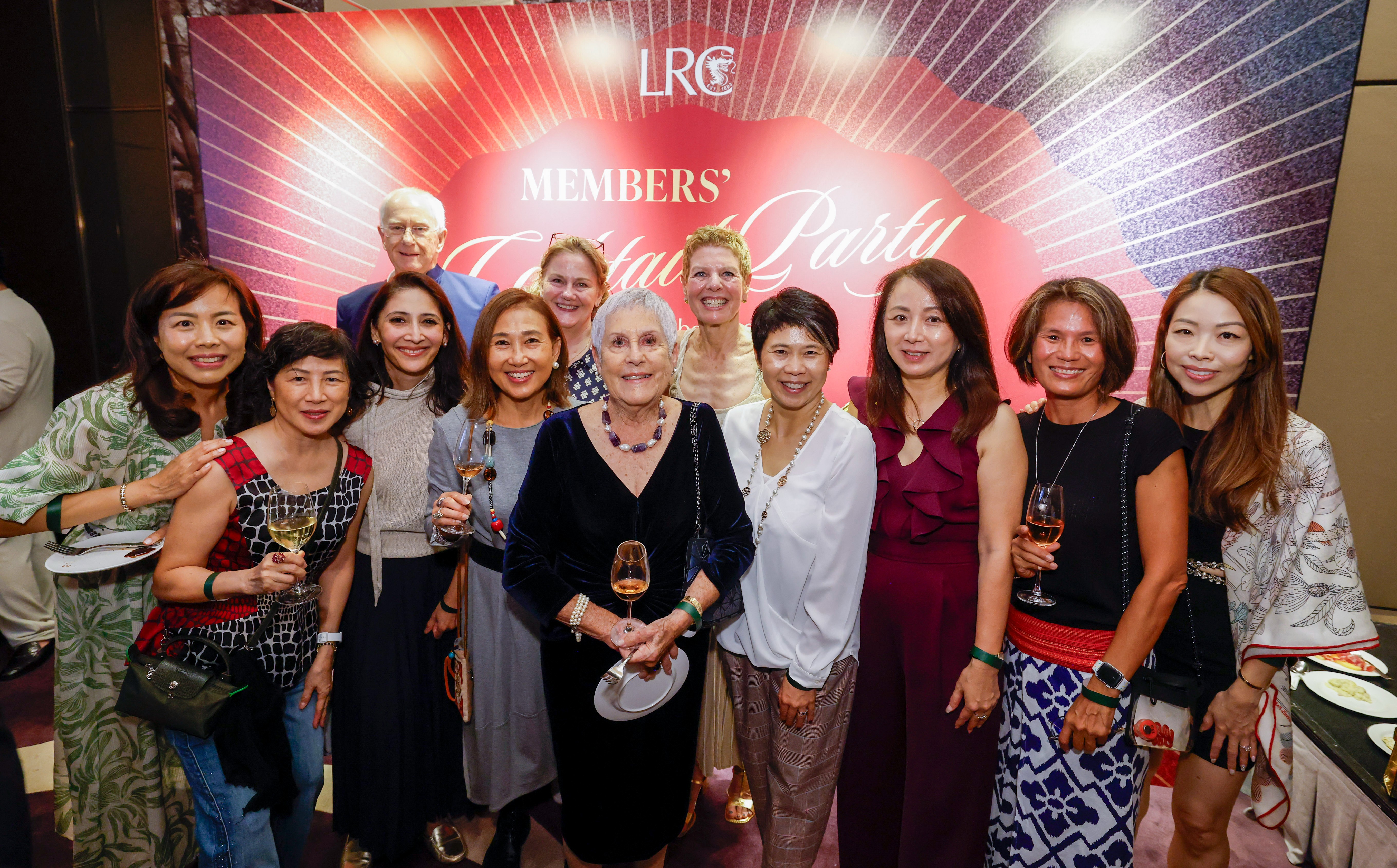 https://www.lrc.com.hk/storage/assets/fba9384e-a07d-4e43-a5b5-53f50b611b94/_SYY0486.JPG